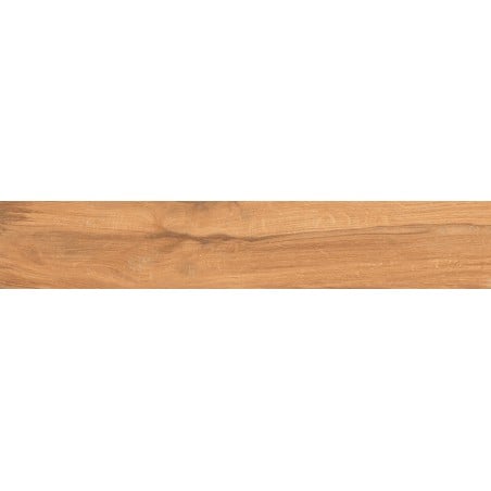 Mexen Jasperwood Nach Probe glasierte Feinsteinzeugfliese rekt. G1, holzähnliche Boden- und Wandfliese, matt - TL605-03-S