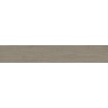 Mexen Lichi  Graue Probe glasiertes Feinsteinzeug rekt. G1, holzähnliche Boden- und Wandfliese, matt - TL606-00-S