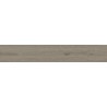 Mexen Lichi  Graue Probe glasiertes Feinsteinzeug rekt. G1, holzähnliche Boden- und Wandfliese, matt - TL606-00-S