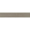 Mexen Lichi  Graue Probe glasiertes Feinsteinzeug rekt. G1, holzähnliche Boden- und Wandfliese, matt - TL606-00-S
