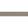 Mexen Lichi  Graue Probe glasiertes Feinsteinzeug rekt. G1, holzähnliche Boden- und Wandfliese, matt - TL606-00-S