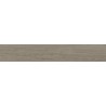 Mexen Lichi  Graue Probe glasiertes Feinsteinzeug rekt. G1, holzähnliche Boden- und Wandfliese, matt - TL606-00-S