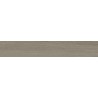 Mexen Lichi  Graue Probe glasiertes Feinsteinzeug rekt. G1, holzähnliche Boden- und Wandfliese, matt - TL606-00-S
