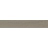 Mexen Lichi  Graue Probe glasiertes Feinsteinzeug rekt. G1, holzähnliche Boden- und Wandfliese, matt - TL606-00-S