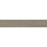 Mexen Lichi  Graue Probe glasiertes Feinsteinzeug rekt. G1, holzähnliche Boden- und Wandfliese, matt - TL606-00-S