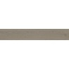 Mexen Lichi  Graue Probe glasiertes Feinsteinzeug rekt. G1, holzähnliche Boden- und Wandfliese, matt - TL606-00-S