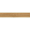 Mexen Lichi  Natürliche Probe des glasierten Feinkerbfliesen rekt. G1, holzähnliche Boden- und Wandfliese, matt - TL606-01-S