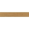 Mexen Lichi  Natürliche Probe des glasierten Feinkerbfliesen rekt. G1, holzähnliche Boden- und Wandfliese, matt - TL606-01-S