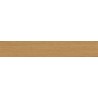 Mexen Lichi  Natürliche Probe des glasierten Feinkerbfliesen rekt. G1, holzähnliche Boden- und Wandfliese, matt - TL606-01-S