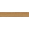 Mexen Lichi  Natürliche Probe des glasierten Feinkerbfliesen rekt. G1, holzähnliche Boden- und Wandfliese, matt - TL606-01-S
