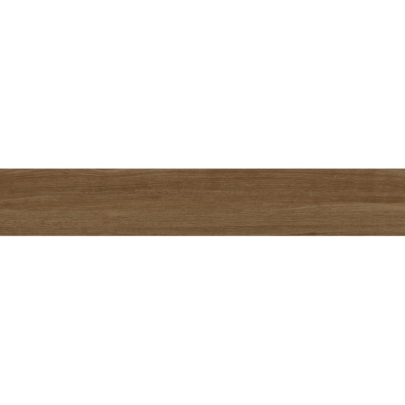 Mexen Lichi  Probe Noce glasiertes Feinsteinzeug rekt. G1, holzähnliche Boden- und Wandfliese, matt - TL606-02-S