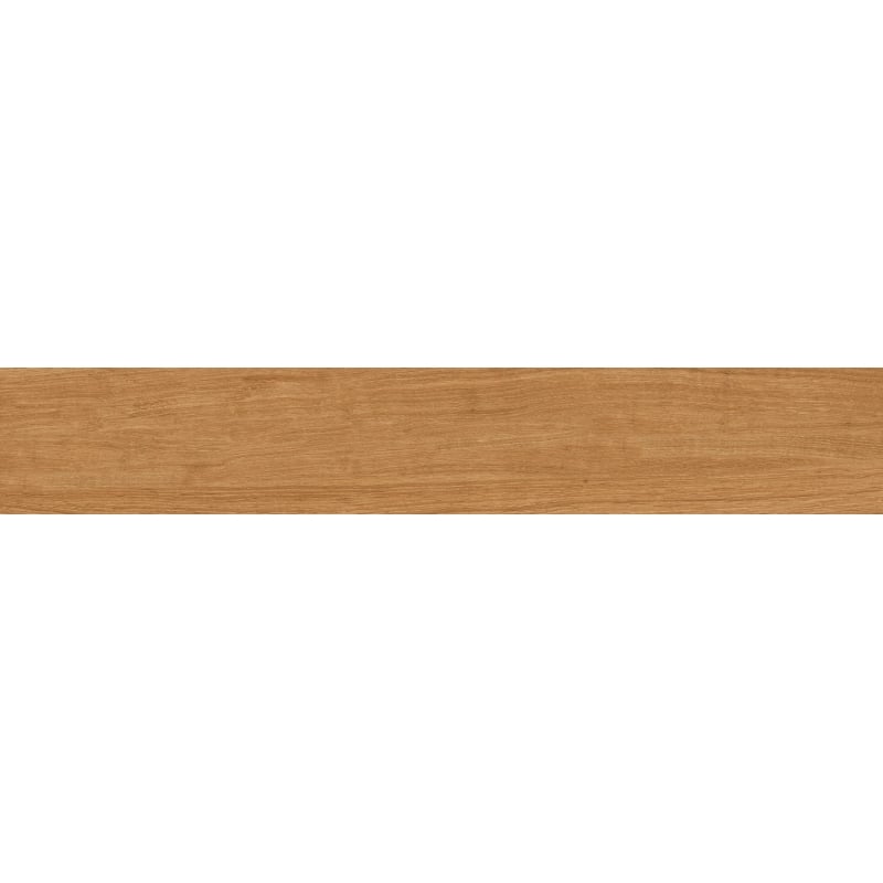 Mexen Lichi  Pine Probe glasiertes Feinsteinzeug rekt. G1, holzähnliche Boden- und Wandfliese, matt - TL606-03-S