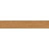 Mexen Lichi  Pine Probe glasiertes Feinsteinzeug rekt. G1, holzähnliche Boden- und Wandfliese, matt - TL606-03-S