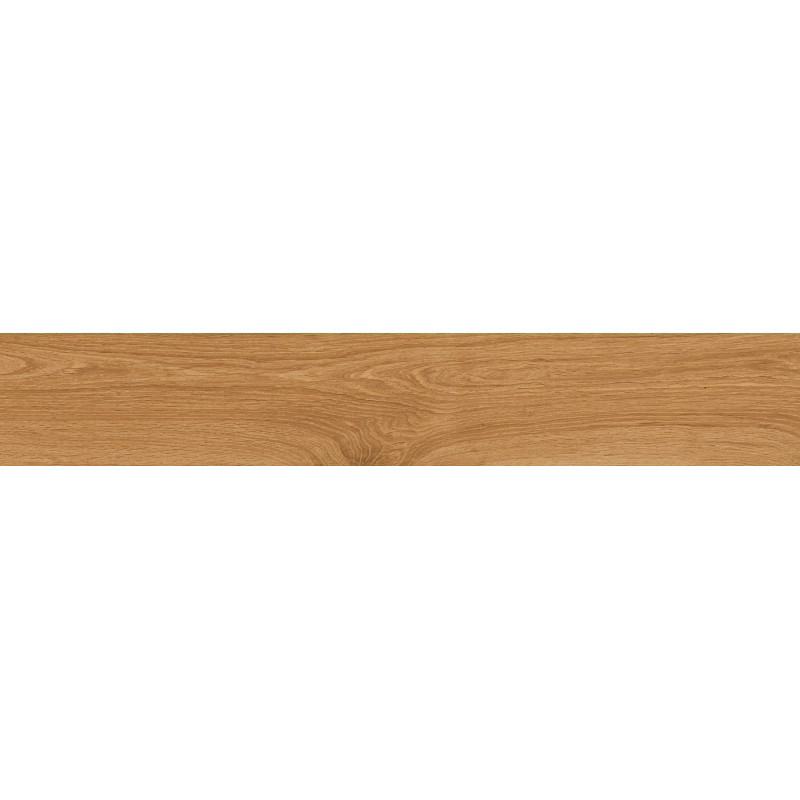 Mexen Lichi  Pine Probe glasiertes Feinsteinzeug rekt. G1, holzähnliche Boden- und Wandfliese, matt - TL606-03-S