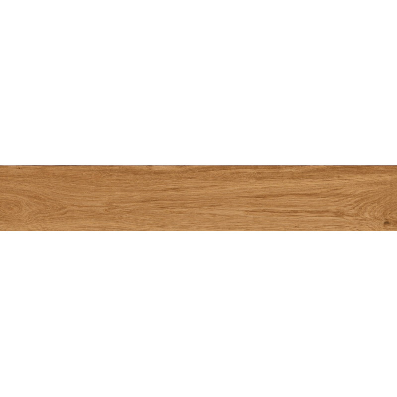 Mexen Lichi  Pine Probe glasiertes Feinsteinzeug rekt. G1, holzähnliche Boden- und Wandfliese, matt - TL606-03-S