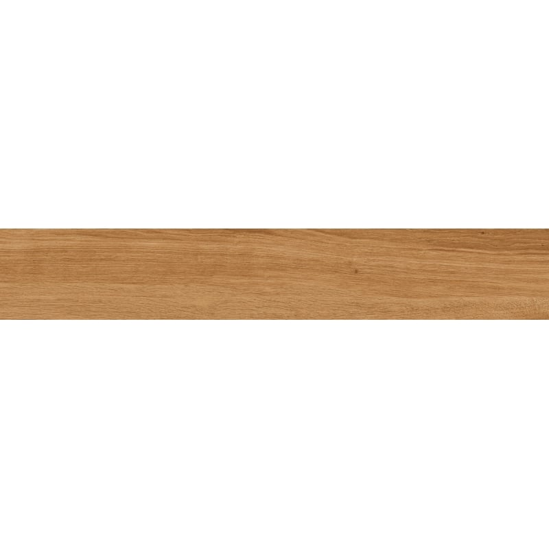 Mexen Lichi  Pine Probe glasiertes Feinsteinzeug rekt. G1, holzähnliche Boden- und Wandfliese, matt - TL606-03-S