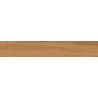 Mexen Lichi  Pine Probe glasiertes Feinsteinzeug rekt. G1, holzähnliche Boden- und Wandfliese, matt - TL606-03-S