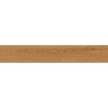 Mexen Lichi  Pine Probe glasiertes Feinsteinzeug rekt. G1, holzähnliche Boden- und Wandfliese, matt - TL606-03-S