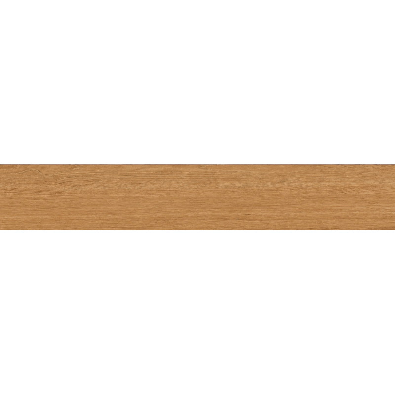 Mexen Lichi  Pine Probe glasiertes Feinsteinzeug rekt. G1, holzähnliche Boden- und Wandfliese, matt - TL606-03-S
