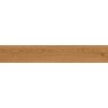 Mexen Lichi  Pine Probe glasiertes Feinsteinzeug rekt. G1, holzähnliche Boden- und Wandfliese, matt - TL606-03-S
