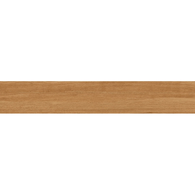 Mexen Lichi  Pine Probe glasiertes Feinsteinzeug rekt. G1, holzähnliche Boden- und Wandfliese, matt - TL606-03-S