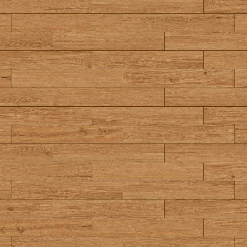 Mexen Lichi  Pine Probe glasiertes Feinsteinzeug rekt. G1, holzähnliche Boden- und Wandfliese, matt - TL606-03-S