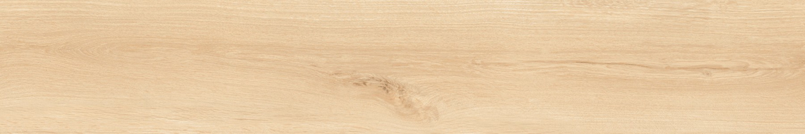 Mexen Liston Avorio Probe von glasiertem Feinsteinzeug rekt. G1, holzähnliche Boden- und Wandfliese, matt - TL607-00-S