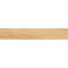 Mexen Liston Beige Probe von glasiertem Feinsteinzeug rekt. G1, holzähnliche Boden- und Wandfliese, matt - TL607-01-S