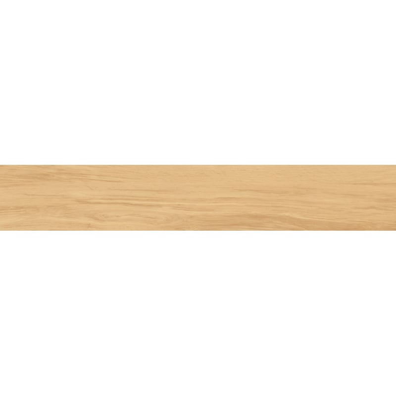 Mexen Liston Beige Probe von glasiertem Feinsteinzeug rekt. G1, holzähnliche Boden- und Wandfliese, matt - TL607-01-S