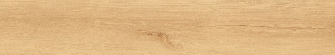 Mexen Liston Beige Probe von glasiertem Feinsteinzeug rekt. G1, holzähnliche Boden- und Wandfliese, matt - TL607-01-S