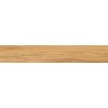 Mexen Liston Honey - Probe der glasierten Feinsteinzeugfliese rekt. G1, holzähnliche Boden- und Wandfliese, matt - TL607-02-S