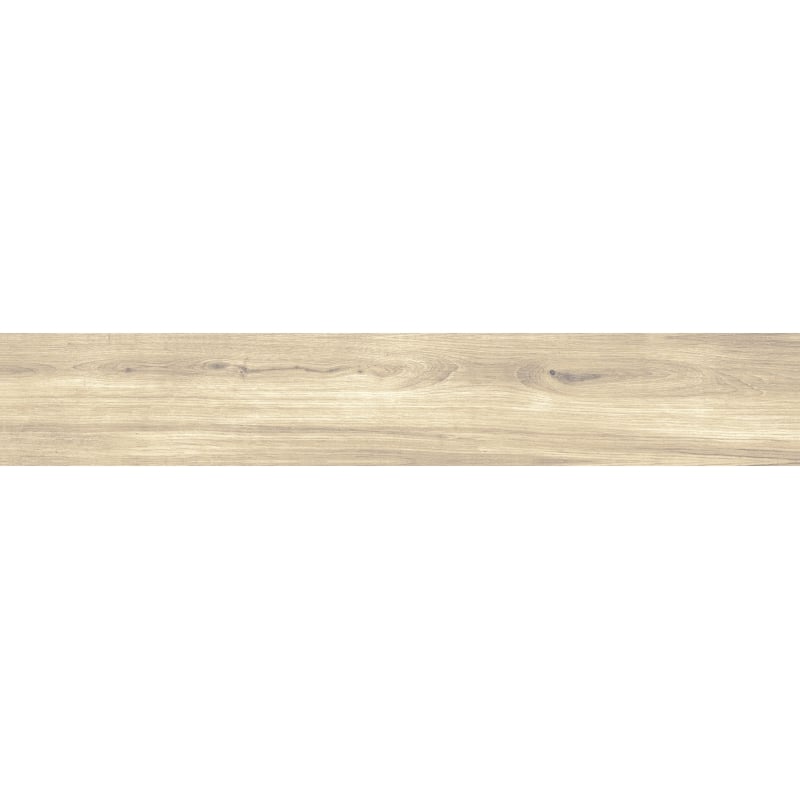 Mexen Lumiere Probe aus glasiertem Feinsteinzeug rekt. G1, holzähnliche Boden-Wand-Fliese, matt - TL608-00-S