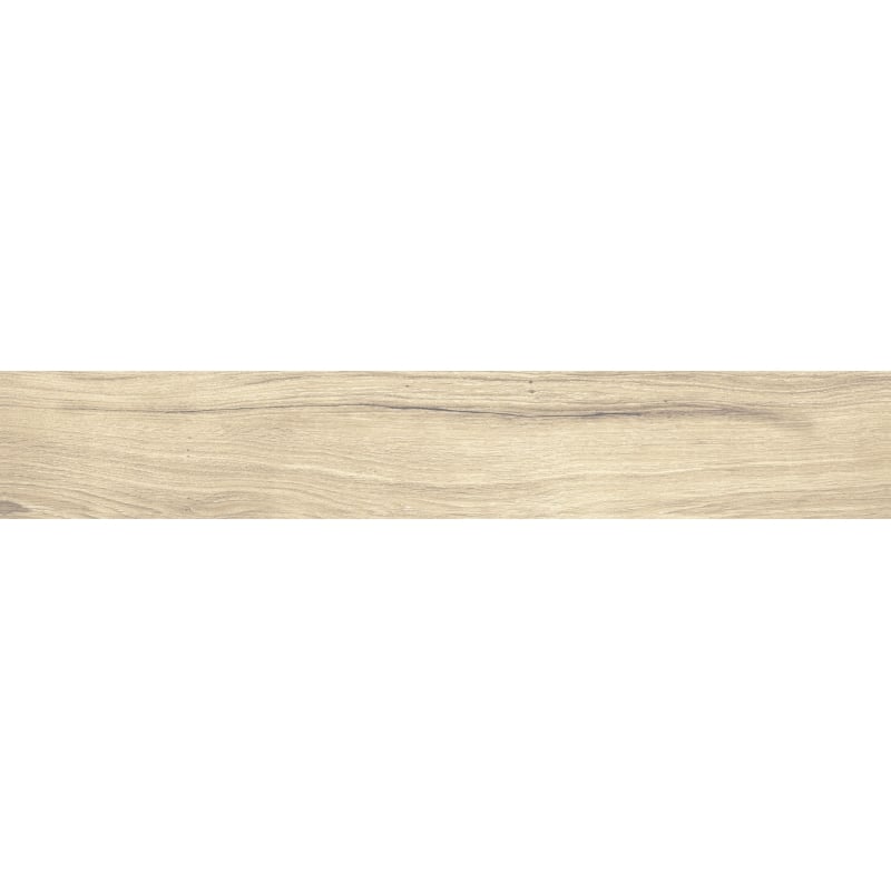 Mexen Lumiere Probe aus glasiertem Feinsteinzeug rekt. G1, holzähnliche Boden-Wand-Fliese, matt - TL608-00-S