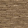 Mexen Lumiere Nussbaum Probe aus glasiertem rektifizierten Feinsteinzeug G1, holzähnliche Boden- und Wandfliese, matt