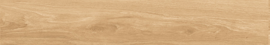 Mexen Meranti Beige Probe glasiertes Feinsteinzeug rekt. G1, holzähnliche Boden- und Wandfliese, matt - TL609-01-S
