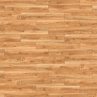 Mexen Meranti Braun Probe von glasiertem rektifizierten Feinsteinzeug G1, holzähnliche Boden- und Wandfliese, matt - TL609-02-S