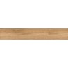 Mexen Meranti Honey Probe von glasiertem Feinsteinzeug rekt. G1, holzähnliche Boden- und Wandfliese, matt - TL609-04-S