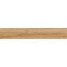 Mexen Meranti Honey Probe von glasiertem Feinsteinzeug rekt. G1, holzähnliche Boden- und Wandfliese, matt - TL609-04-S
