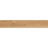 Mexen Meranti Honey Probe von glasiertem Feinsteinzeug rekt. G1, holzähnliche Boden- und Wandfliese, matt - TL609-04-S