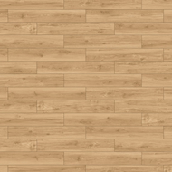 Mexen Meranti Miele Probe von glasiertem Feinsteinzeug, rek. G1, holzähnliche Boden- und Wandfliese, matt - TL609-05-S