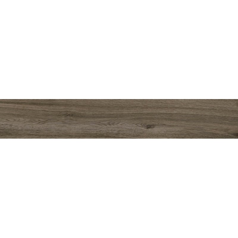 Mexen Hirera Wengue Probe glasierte Feinsteinzeug rekt. G1, holzähnliche Boden- und Wandfliese, matt - TL611-02-S