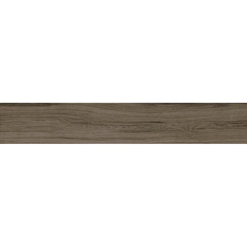 Mexen Hirera Wengue Probe glasierte Feinsteinzeug rekt. G1, holzähnliche Boden- und Wandfliese, matt - TL611-02-S