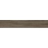 Mexen Hirera Wengue Probe glasierte Feinsteinzeug rekt. G1, holzähnliche Boden- und Wandfliese, matt - TL611-02-S