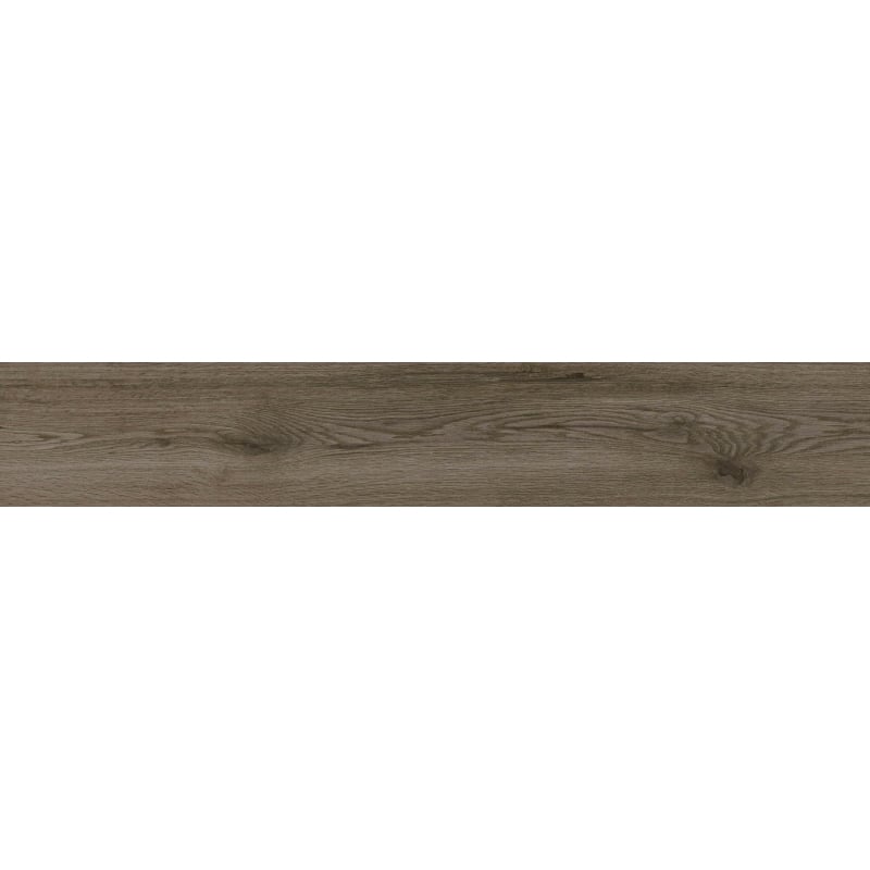 Mexen Hirera Wengue Probe glasierte Feinsteinzeug rekt. G1, holzähnliche Boden- und Wandfliese, matt - TL611-02-S