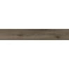 Mexen Hirera Wengue Probe glasierte Feinsteinzeug rekt. G1, holzähnliche Boden- und Wandfliese, matt - TL611-02-S