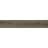 Mexen Hirera Wengue Probe glasierte Feinsteinzeug rekt. G1, holzähnliche Boden- und Wandfliese, matt - TL611-02-S