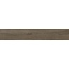 Mexen Hirera Wengue Probe glasierte Feinsteinzeug rekt. G1, holzähnliche Boden- und Wandfliese, matt - TL611-02-S