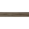Mexen Hirera Wengue Probe glasierte Feinsteinzeug rekt. G1, holzähnliche Boden- und Wandfliese, matt - TL611-02-S