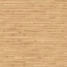 Mexen Hirera Honey Probe für glasiertes rektifizierte Feinsteinzeug G1, holzähnliche Boden- und Wandfliese, matt - TL611-04-S