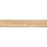 Mexen Hirera Probe für glasiertes Feinsteinzeug rek. G1, holzähnliche Boden-/Wandfliese, matt - TL611-05-S